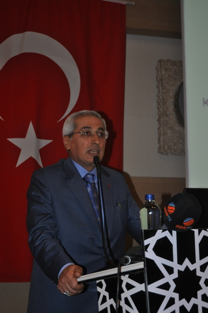 kursiyerler--(2).jpg