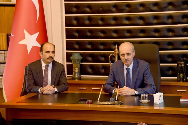 kurtulmus-konya’nin-rakib-4.jpg