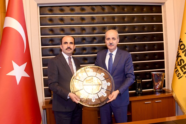 kurtulmus-konya’nin-rakib-6.jpg