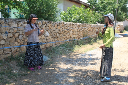 kurucaova1-(110).jpg