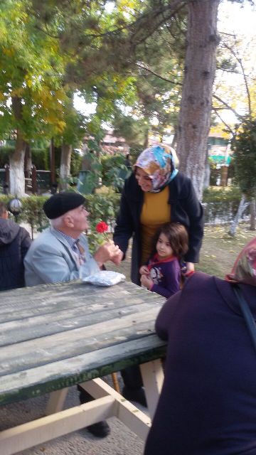 kusaklar-bulustu-(2).jpg