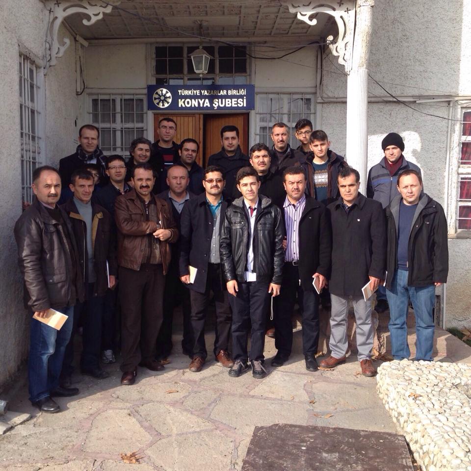 kutahyali-egitimciler-konyaya-hayran-kaldi.jpg kutahyali-egitimciler-konyaya-hayran-kaldi.jpg