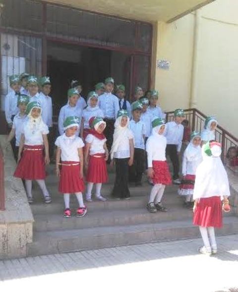 kutlu-dogum-heyecani-minik-yureklerde---(1).jpg