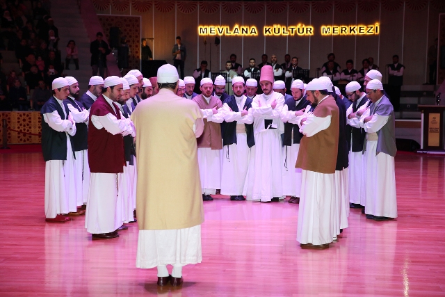kutlu_dogum_ve_1hadis1film_-23.04.2015-(3).jpg
