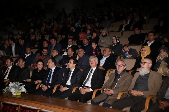 kutlu_dogum_ve_1hadis1film_-23.04.2015-(4).jpg