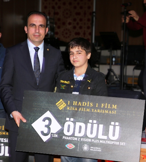 kutlu_dogum_ve_1hadis1film_-23.04.2015-(5).jpg