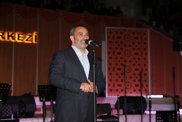 kutlu_dogum_ve_1hadis1film_-23.04.2015-(7).jpg