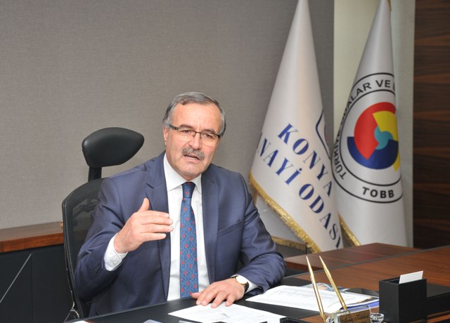 kutukcu’den-konya’nin--(1).jpg