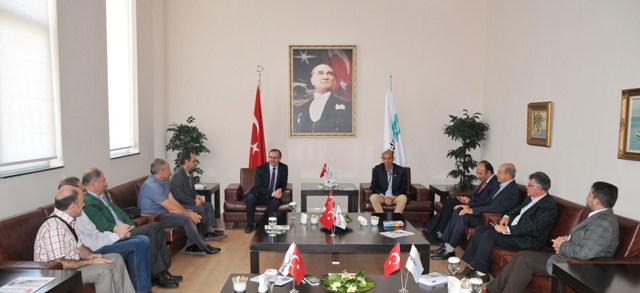 kutukcu,-4-fuardan-olusan-konya-endustri-zirvesini-ziyaret--(7).jpg