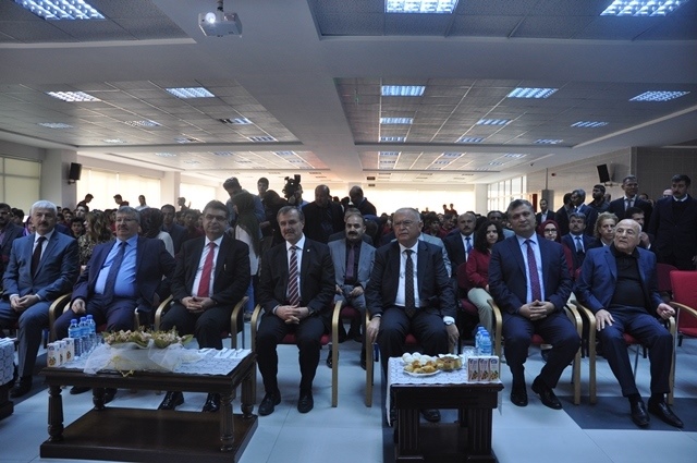 kutukcu-bu-okul-gozbebegimiz-(1).jpg