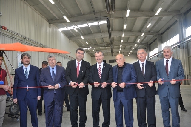 kutukcu-bu-okul-gozbebegimiz-(14).jpg