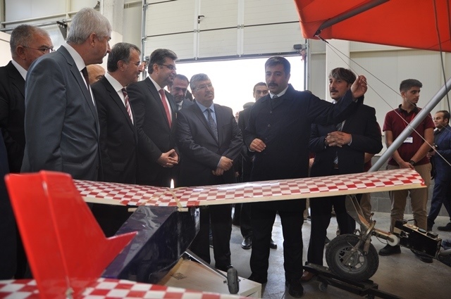 kutukcu-bu-okul-gozbebegimiz-(18).jpg