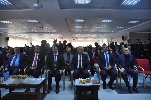 kutukcu-bu-okul-gozbebegimiz-(23).jpg