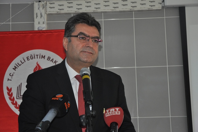 kutukcu-bu-okul-gozbebegimiz-(3).jpg