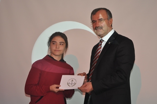 kutukcu-bu-okul-gozbebegimiz-(6).jpg