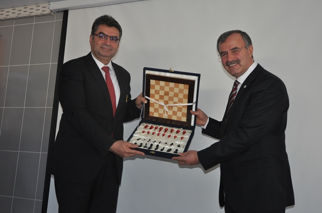 kutukcu-bu-okul-gozbebegimiz-(9)-001.jpg