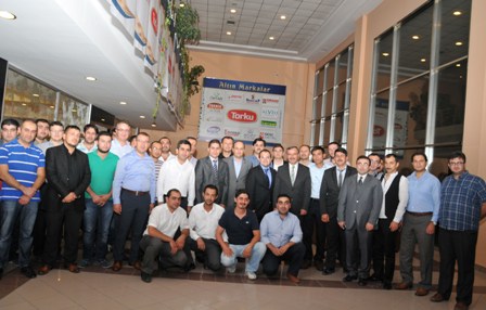 kutukcu-en-onemli-sermayemiz-guven-(3).jpg
