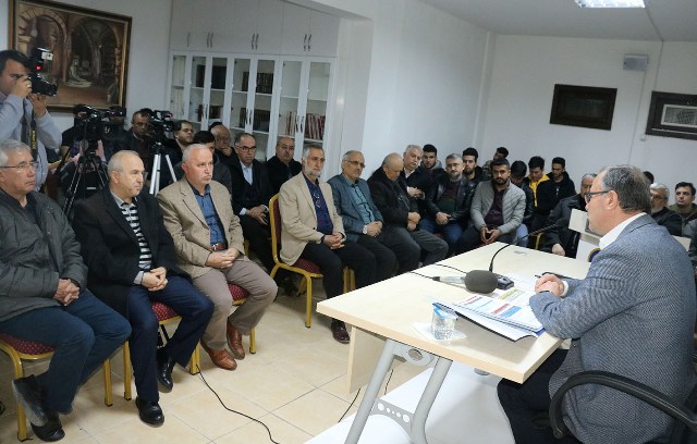 kutukcu-konya,-ekonomideki--(1).jpg