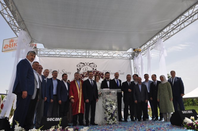kutukcu-ve-kilic-aileleri--(1).jpg