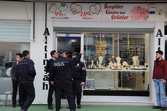 kuyumcu-(1).jpg