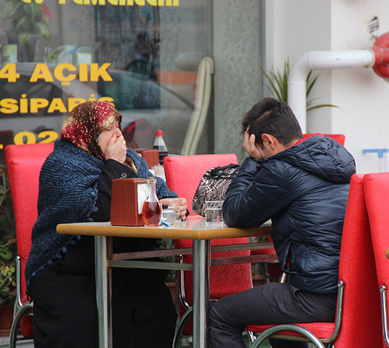 kuyumcu-(2).jpg