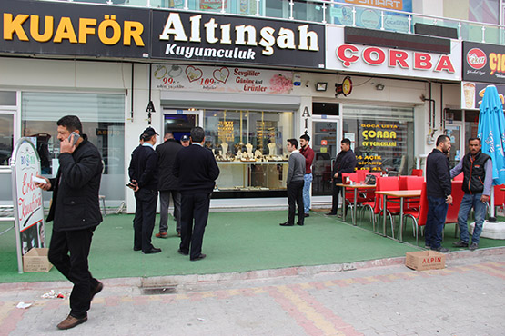 kuyumcu-(3).jpg