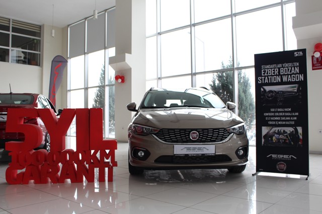 kuyuncu-fiat-(20).jpg