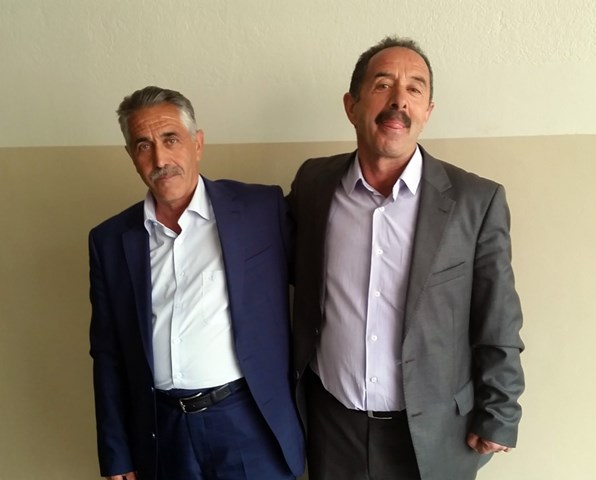 kuzen-muhtar-adaylarindan--(3).jpg