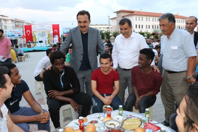 kyk’da-iftar--(1).jpg