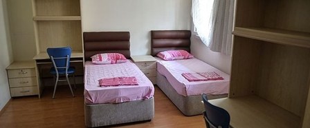 kyk--(2).jpg
