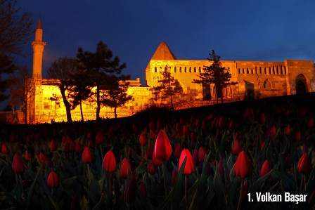 la_z_b_9.jpg la_z_b_9.jpg