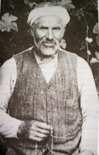 ladikli-haci-ahmet-aga.jpg