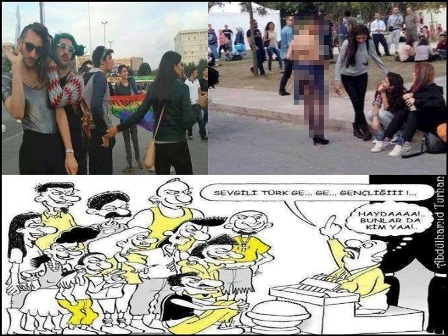 lady-gaga-2.jpg lady-gaga-2.jpg