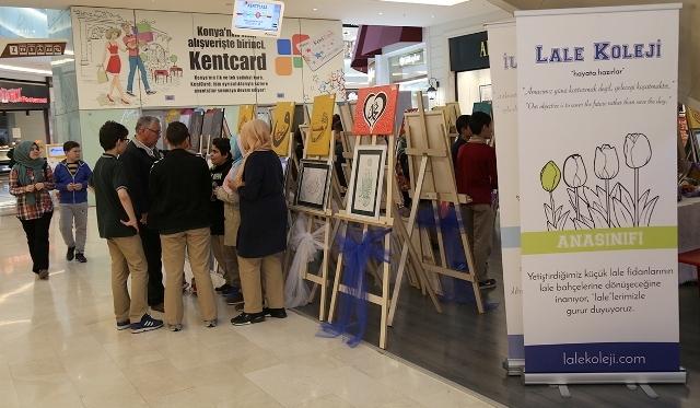 lale-koleji-ogrencilerin-sanat-eserleri-gorucuye-cikti-(3).jpg