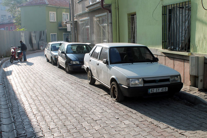 lasitkleri-(1).jpg