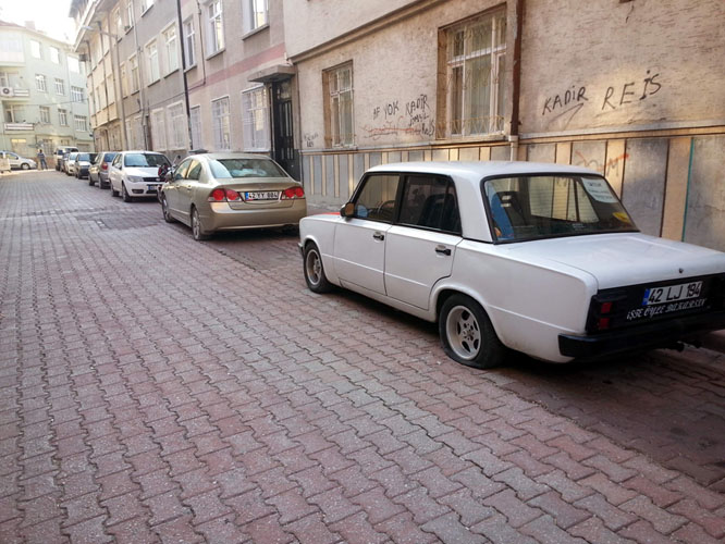 lasitkleri-(3).jpg