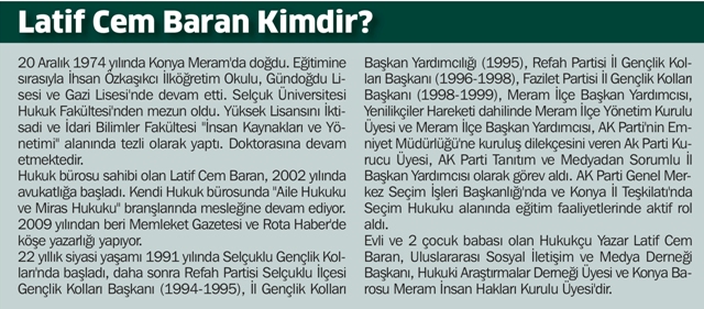 latif-cem-baran-kopya-003.jpg latif-cem-baran-kopya-003.jpg