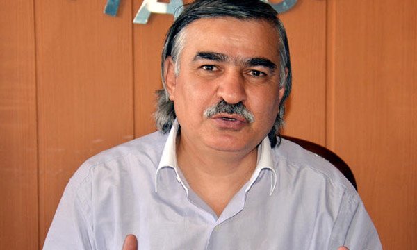 latif-selvi.jpg latif-selvi.jpg