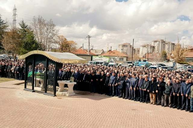 latif-ve-ali-selvinin-aci-gunu-(1).jpg
