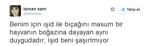 leman-sam.jpg leman-sam.jpg