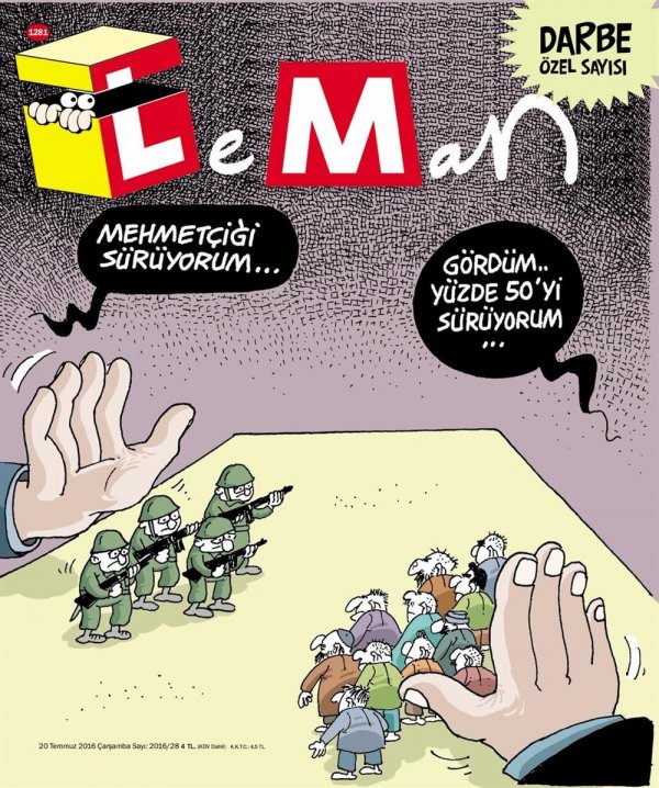 leman1-001.jpg leman1-001.jpg