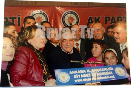 levent_kirca4jpg_h760.jpg levent_kirca4jpg_h760.jpg