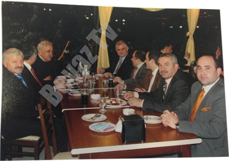 levent_kirca5jpg_h82.jpg levent_kirca5jpg_h82.jpg