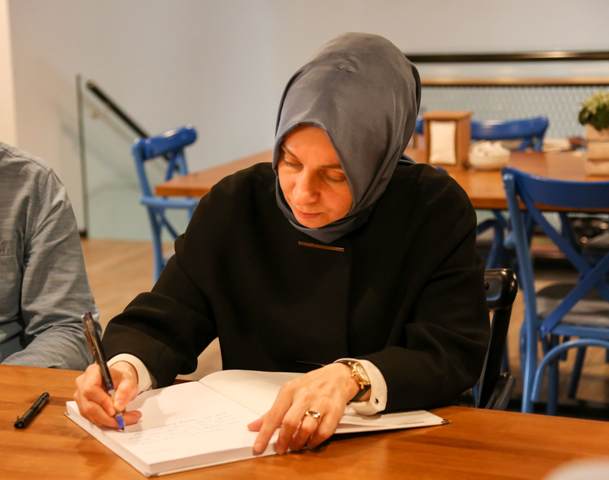leyla-sahin’den-tantavi’ye--(6).jpg
