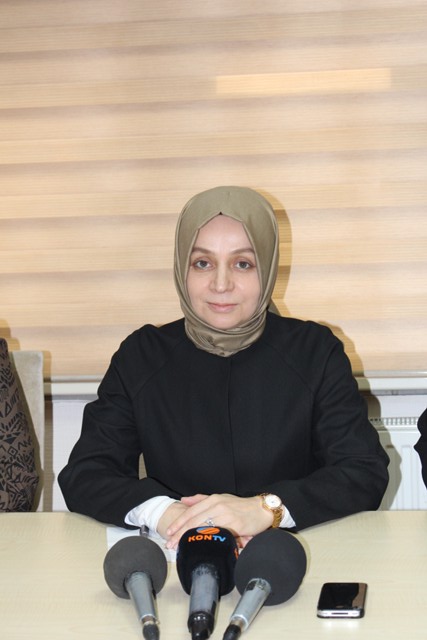 leyla-sahin-usta-(7).jpg