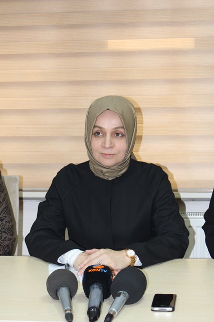 leyla-sahin-usta-(8).jpg