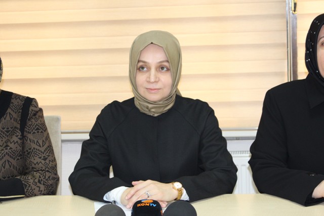 leyla-sahin-usta-(9).jpg