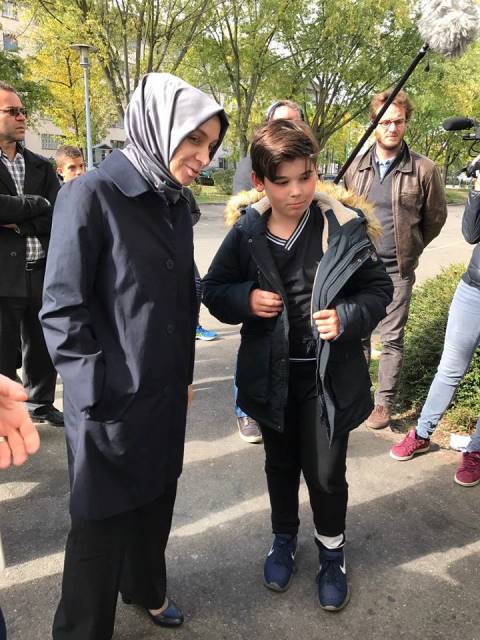 leyla.jpg-2.jpg