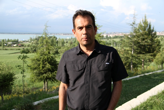 leylekler-vadisi’nde-senlik-var--(7).jpg