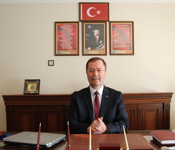 lgs-2018-sinavinda-konya--(2).jpg